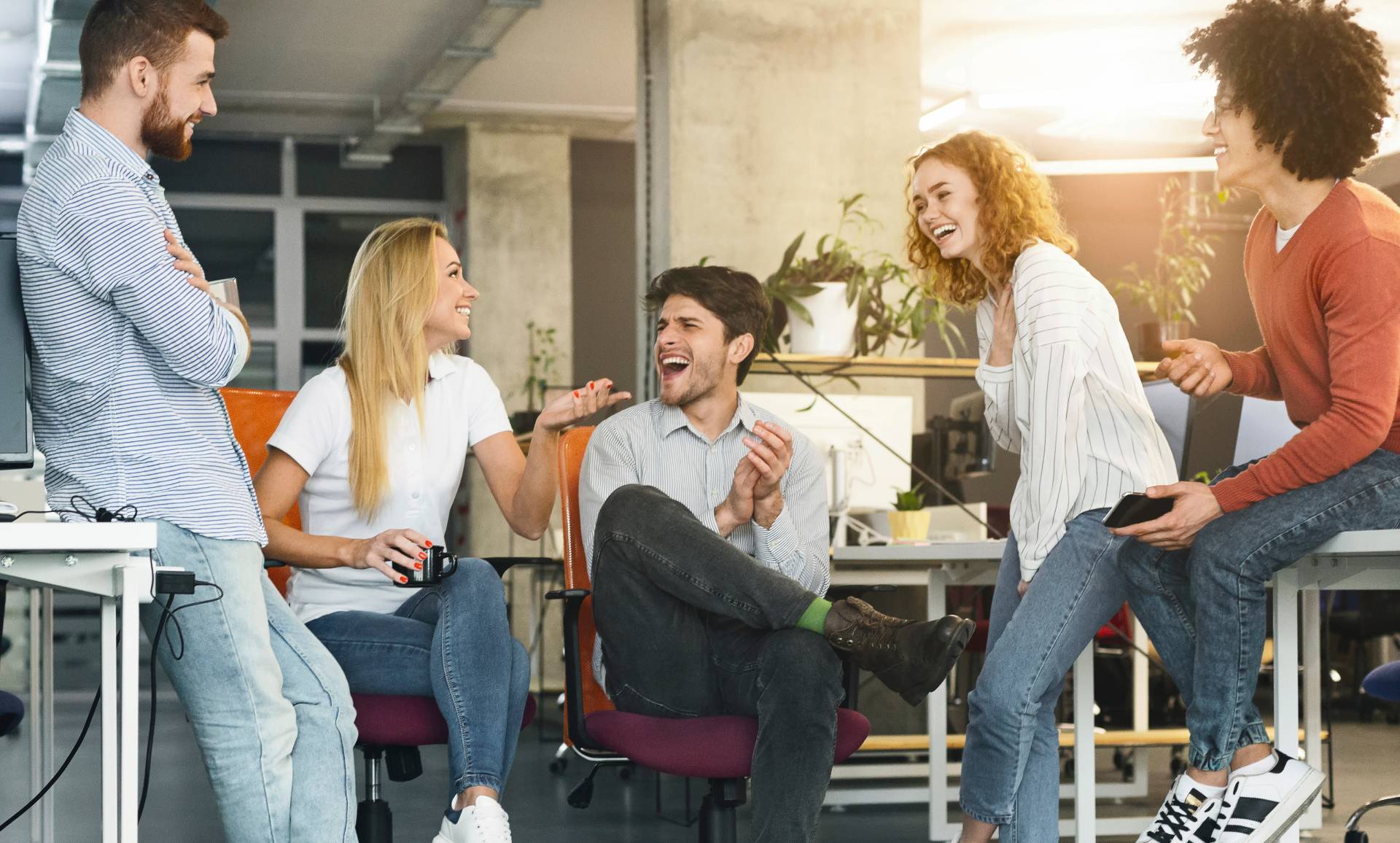 facebook-marketing facebook marketing