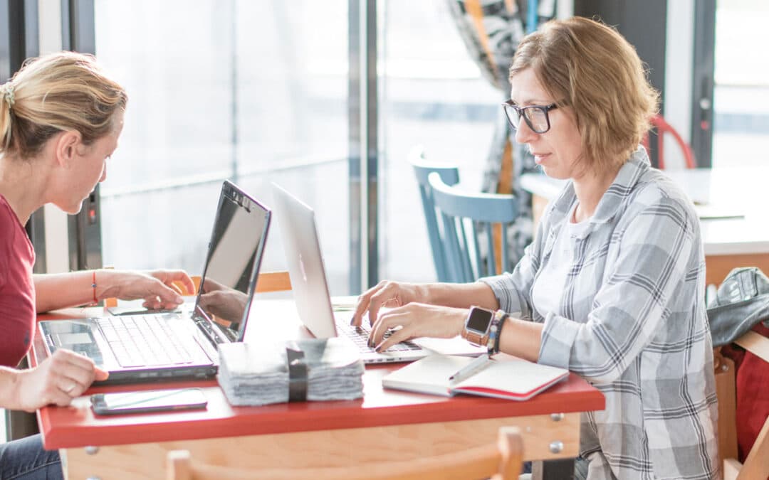 From its medieval origins to the digital era…