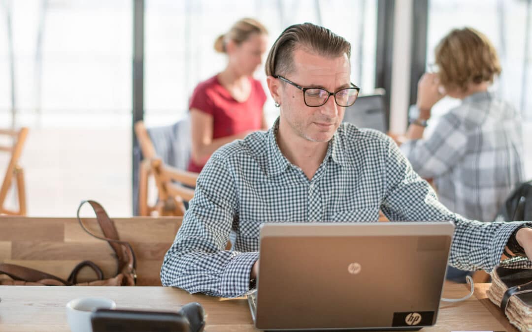 The purpose of lorem ipsum is to create natural…