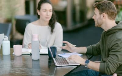 Startup Business Solution Improve Your Quality…