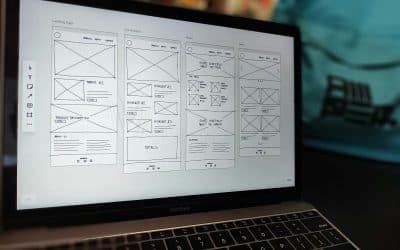 5 Website Design Features That Increase Conversions