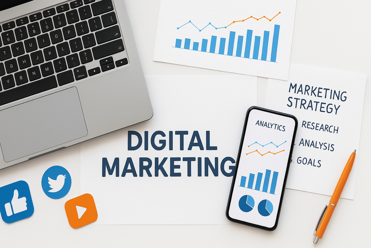 7-digital-marketing-mistakes
