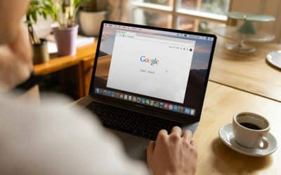 How Google Ads Generate High-Quality Leads