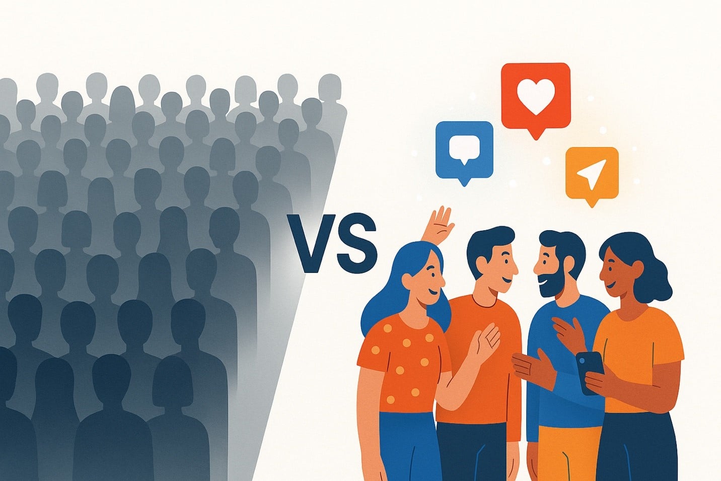 customer-engagement-matters