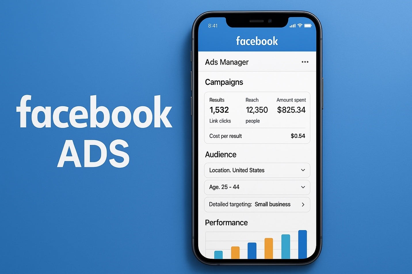 facebook-ads