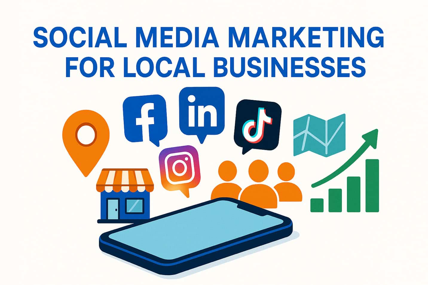 social-media-marketing