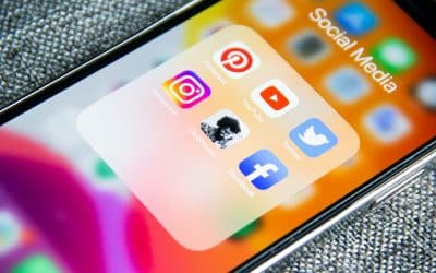 Social Media Marketing Trends Small Businesses Must Watch