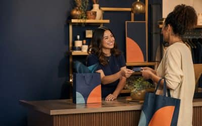 How Branding Creates Customer Loyalty
