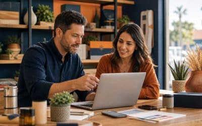 Facebook Ads Strategy for Seasonal Promotions