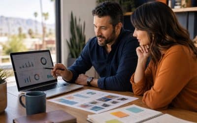 How to Use Social Media Analytics to Improve Marketing